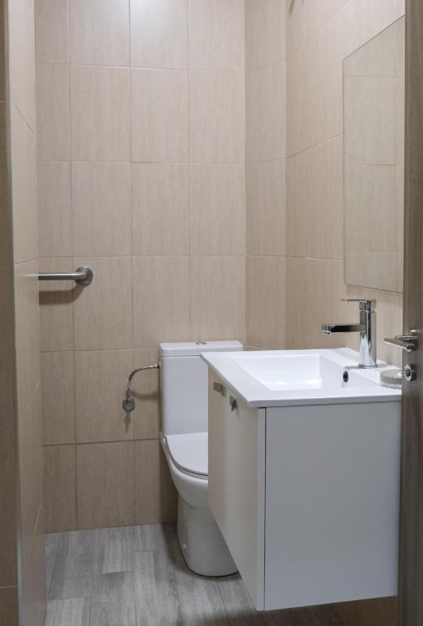 Hostal Tartessos Valensiya Dış mekan fotoğraf