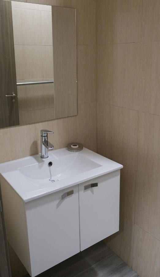 Hostal Tartessos Valensiya Dış mekan fotoğraf