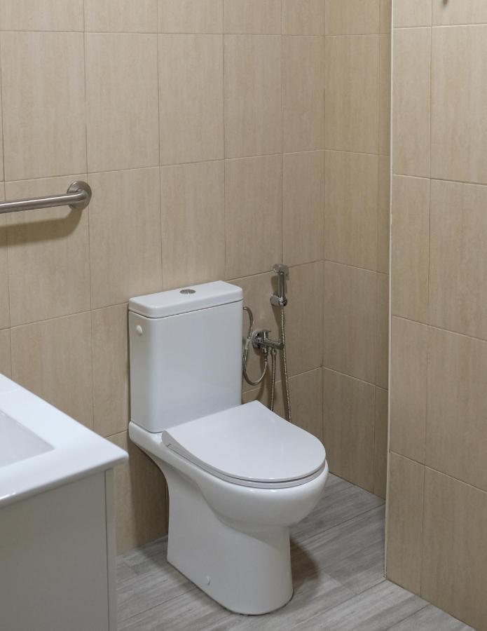 Hostal Tartessos Valensiya Dış mekan fotoğraf